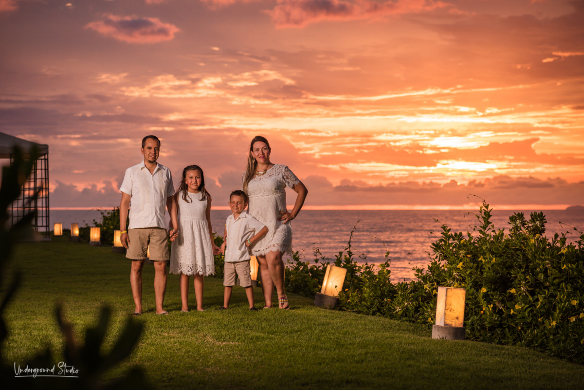 Best photographer puerto vallarta