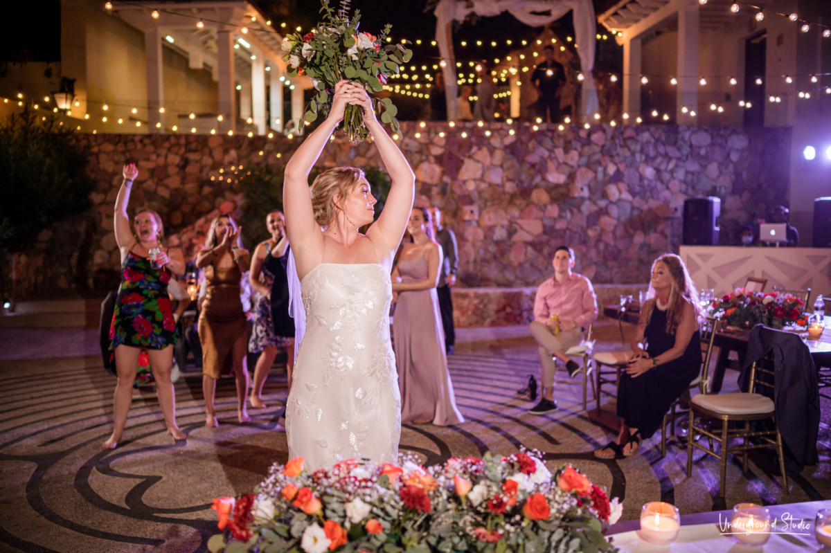 wedding venue puerto vallarta
