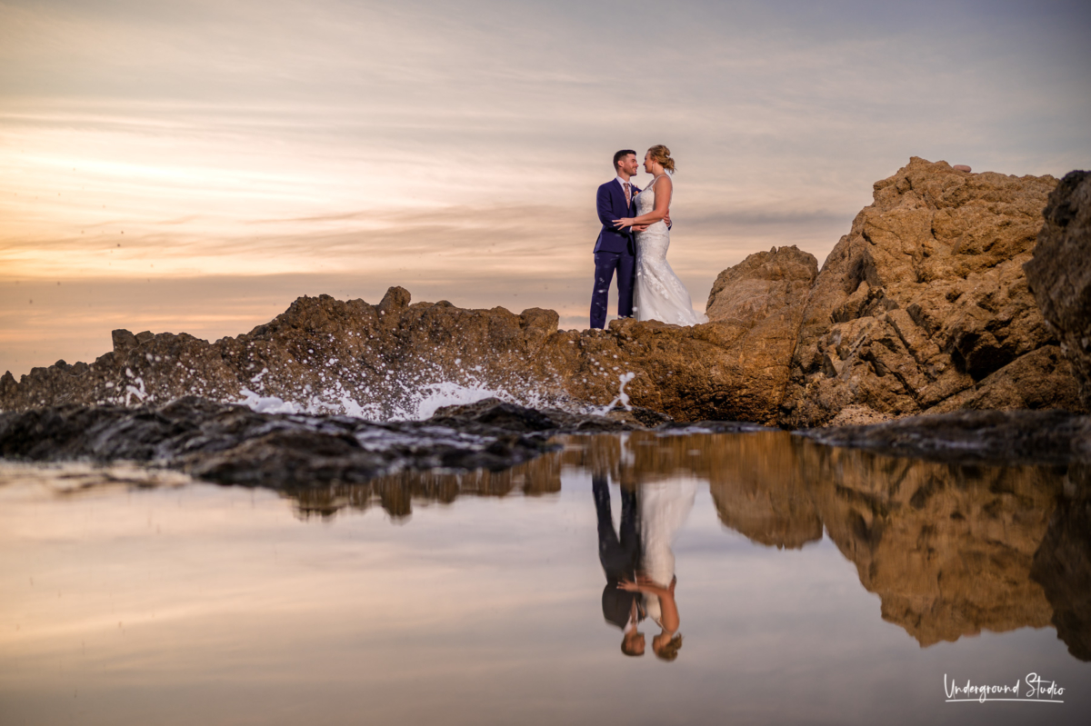 destination wedding puerto vallarta