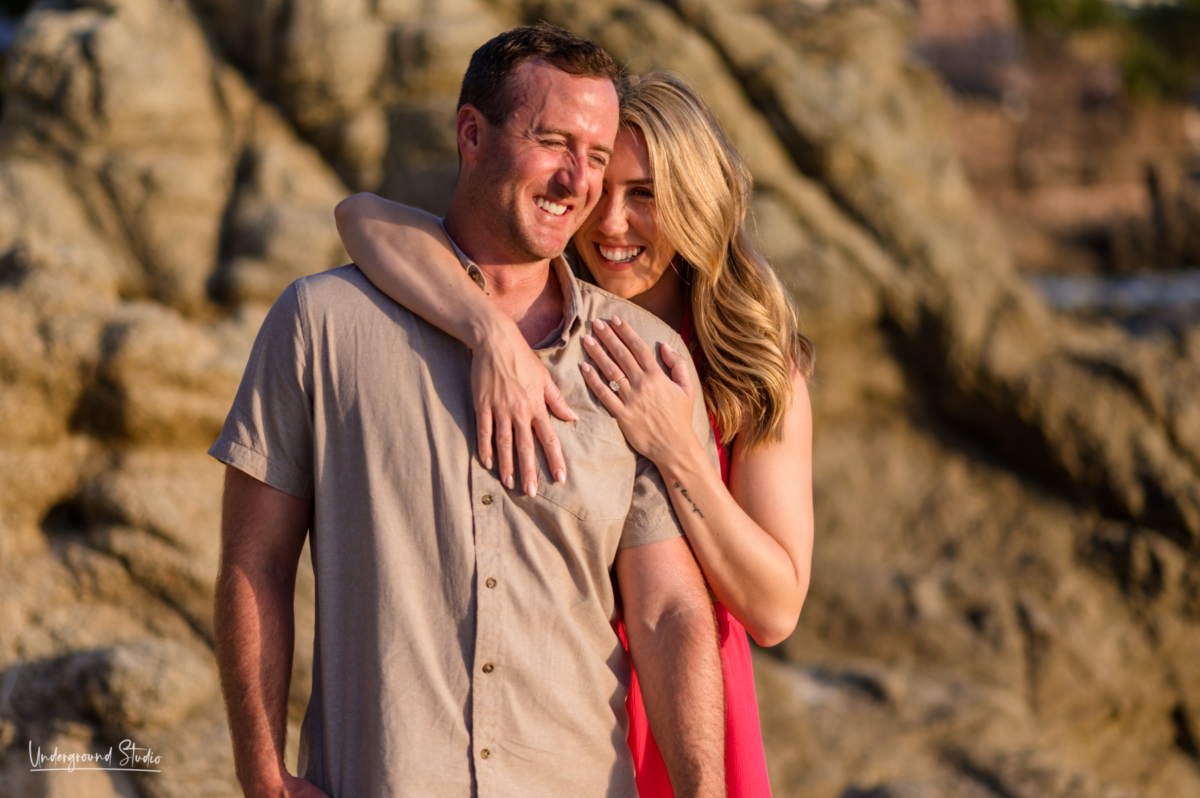 engagement photographer puerto vallarta