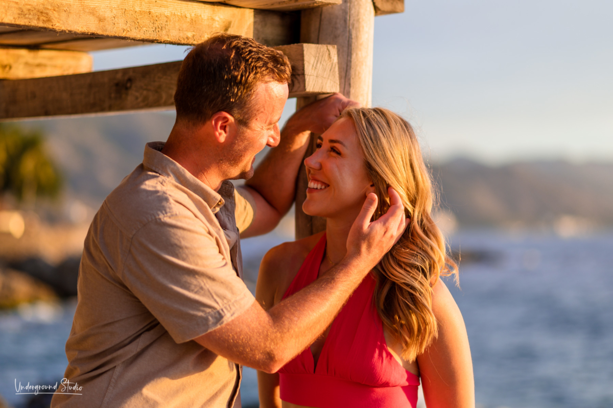 lifestyle photographer puerto vallarta