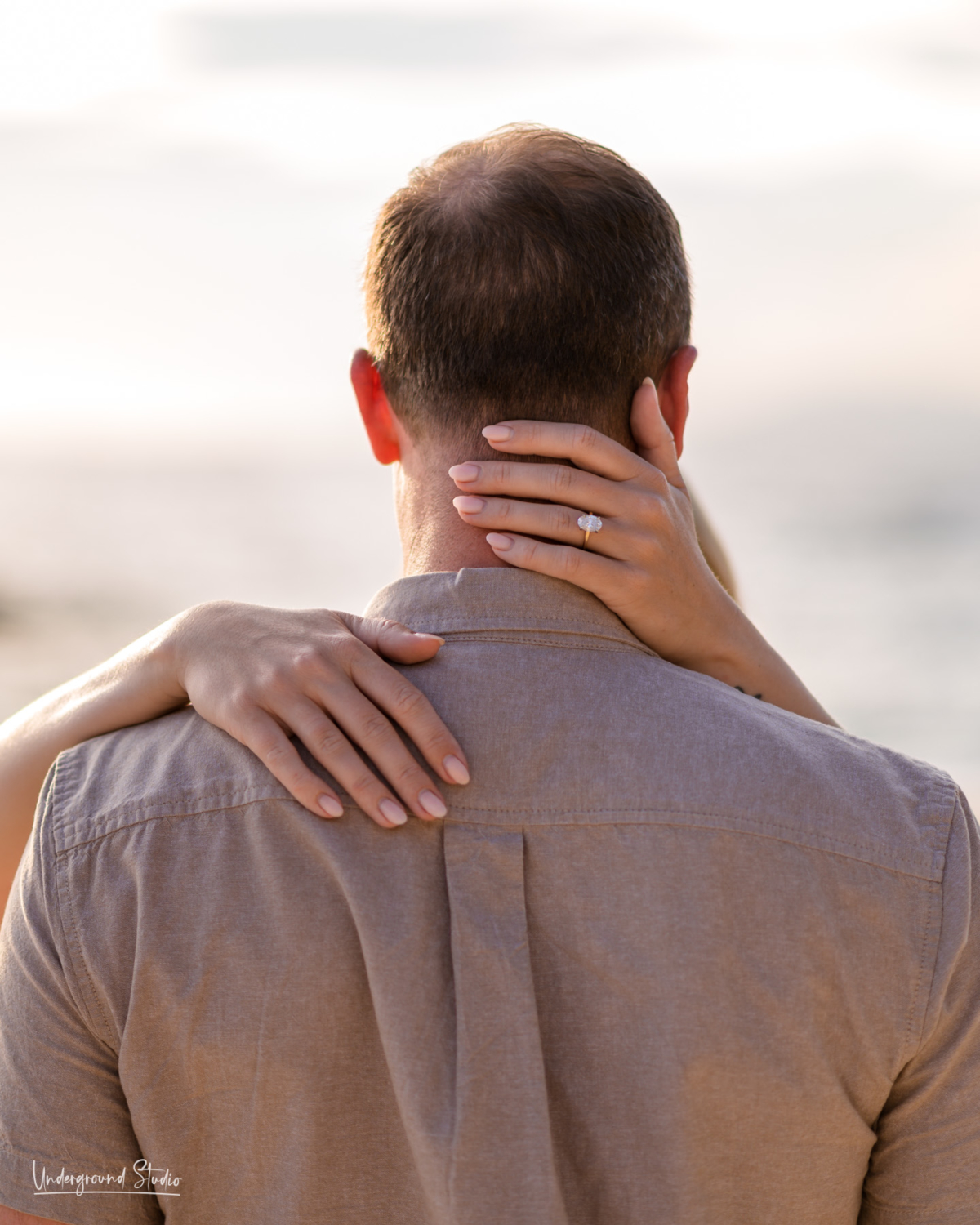 engagement photographer puerto vallarta