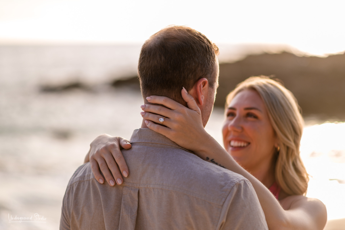 engagement photographer puerto vallarta