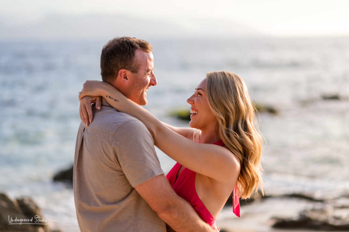 couple photographer puerto vallarta