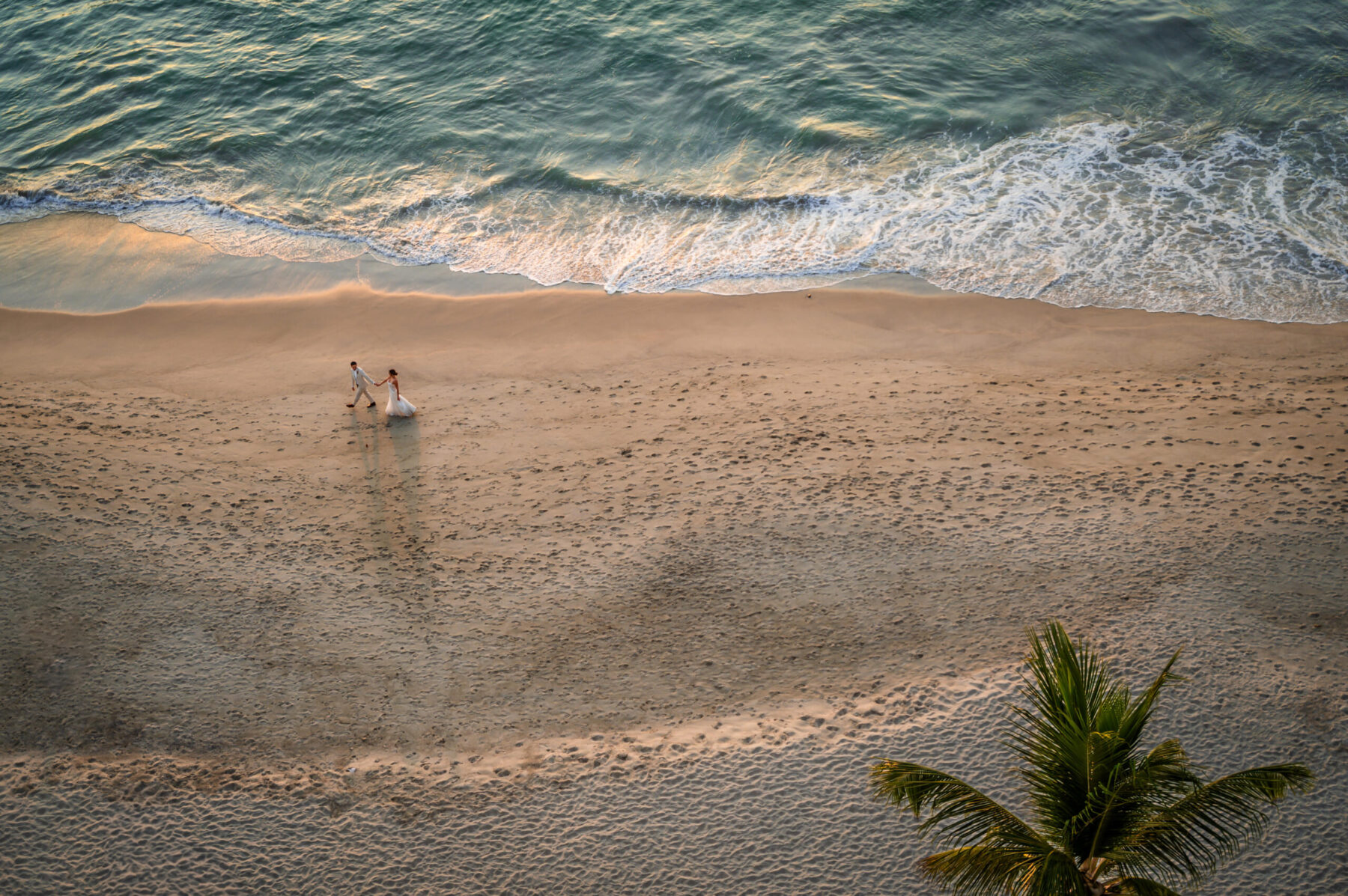 wedding photography puerto vallarta wedding photography on the beach in pv